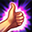 Encouragement.png